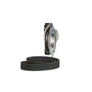Gates V-Ribbed Belt Set fits BMW 2 2021 on