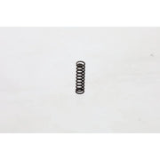 Bosch Compression Spring