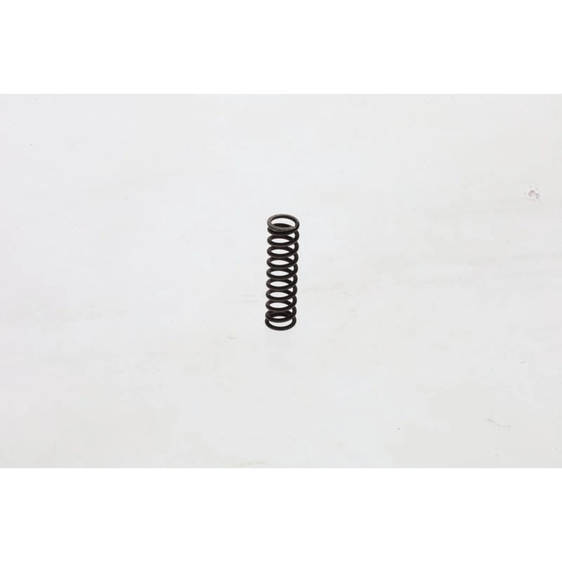 Bosch Compression Spring