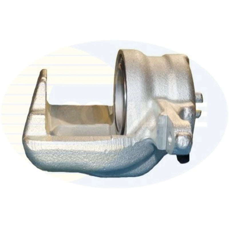 Comline Brake Caliper Assembly Front Right fits Honda Cr-V III 2006-2012