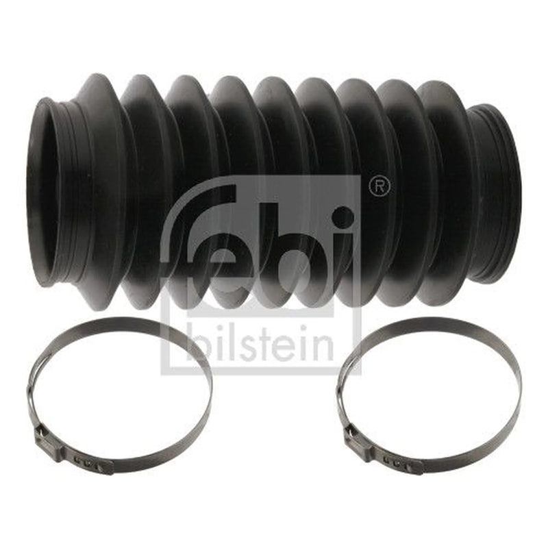 Febi Steering Bellow Kit Front Right 34945