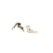Bosch Ignition Distributor Contact Breaker
