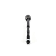 Delphi Stabiliser Drop Link Front fits Toyota C-Hr 2016 on 1.2 1.8 2.0