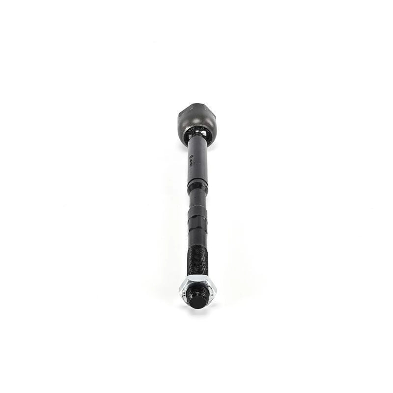 Delphi Stabiliser Drop Link Front fits Toyota C-Hr 2016 on 1.2 1.8 2.0