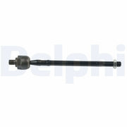 Delphi Stabiliser Drop Link Front