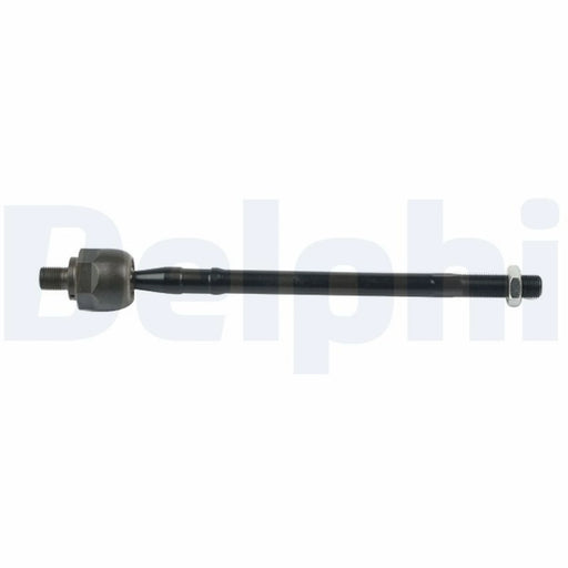 Delphi Stabiliser Drop Link Front TA3537