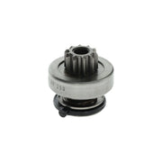 Bosch Starter Freewheel Gear