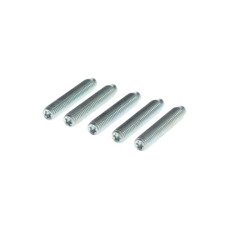 Bosch Grooved Lock Pin