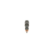 Bosch Injector Nozzle & Holder Assembly