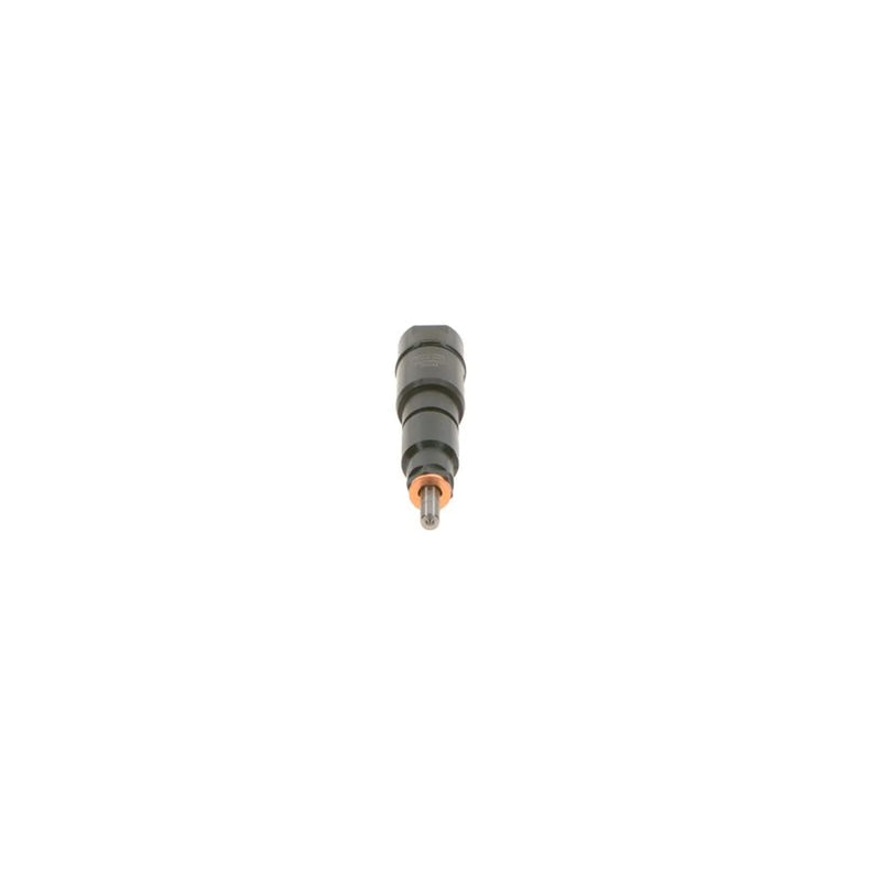 Bosch Injector Nozzle & Holder Assembly