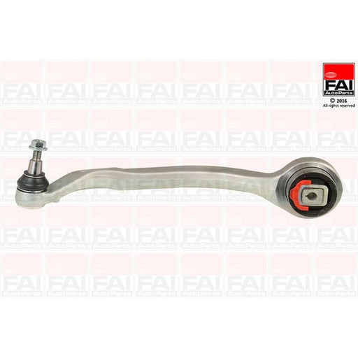 FAI Control/Trailing Arm SS7770