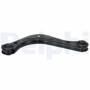 Delphi Control/Trailing Arm Left fits Hyundai Kona 2017-2023 1.6