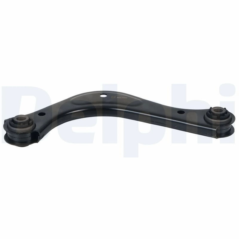 Delphi Control/Trailing Arm Left fits Hyundai Kona 2017-2023 1.6
