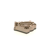 Bosch Fuel Pump Assembly