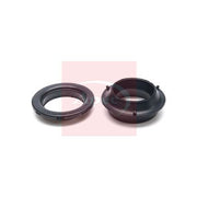 Apec Suspension Strut Support Mount fits Citroën C15 1987-2000 1.8