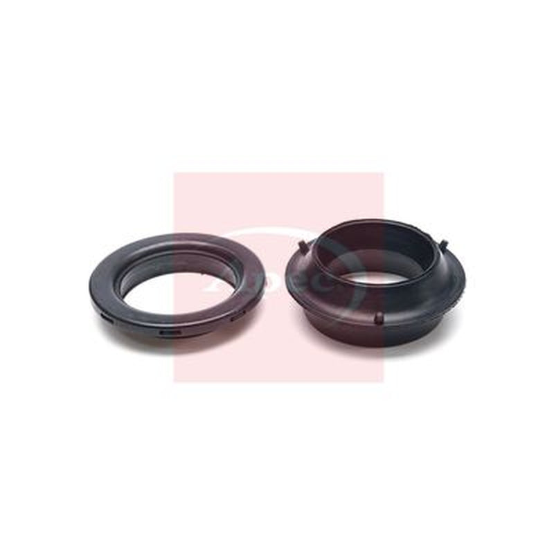 Apec Suspension Strut Support Mount fits Citroën C15 1987-2000 1.8