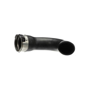 Gates Intercooler Turbo Charge Air Hose 320mm fits VW Beetle 2011-2016 2.0