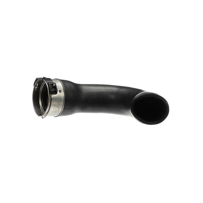 Gates Intercooler Turbo Charge Air Hose 320mm fits VW Beetle 2011-2016 2.0
