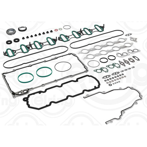 Elring Chevrolet Full Gasket Set 802.671