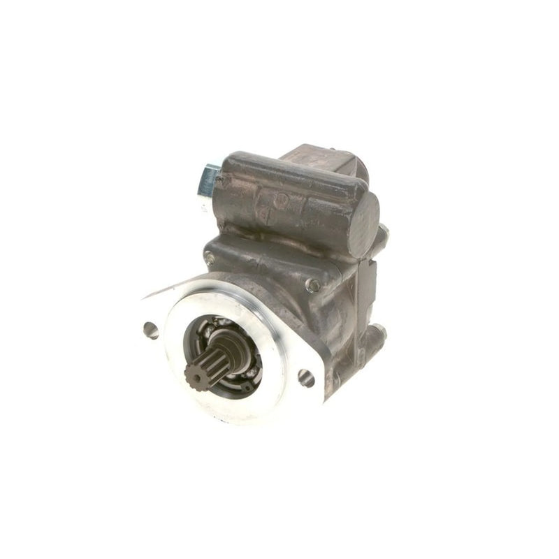 Bosch Power Steering Hydraulic Pump