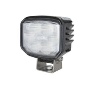 Hella Worklight High