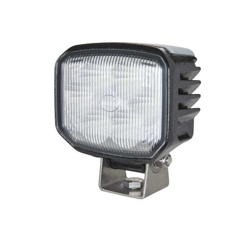 Hella Worklight High