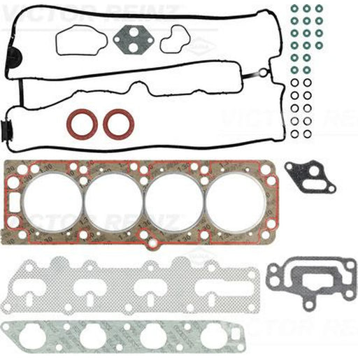 Victor Reinz Cylinder Head Gasket Kit 02-33005-02