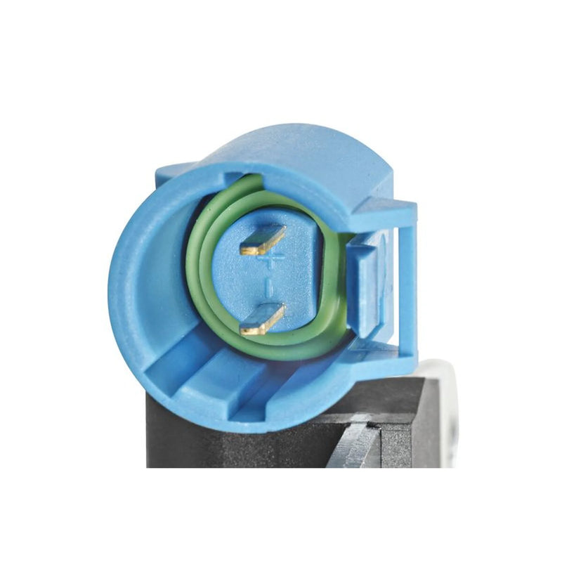 Valeo Crankshaft Position Sensor 254016
