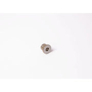 Bosch Engine Control Valve