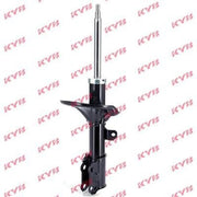 KYB Shock Absorber Damper Strut Front Right fits Hyundai Coupe II 2001-2009