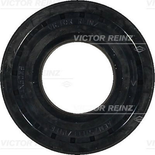 Victor Reinz Camshaft Shaft Seal 50mm OD ID Wide 81-39634-00