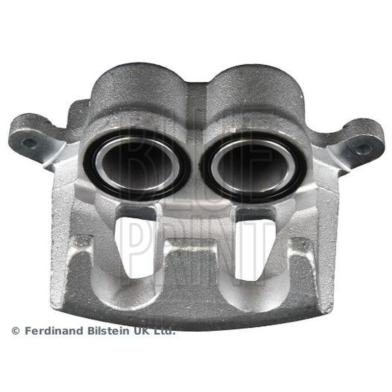 Blue Print Brake Caliper Assembly Front Left fits Ford Transit 2000-2006