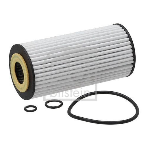Febi Engine Oil Filter 1003324