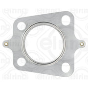 Elring Charger Gasket Wide High 302.390