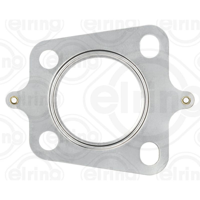 Elring Charger Gasket Wide High fits Chrysler Grand Voyager V 2007 on 2.8
