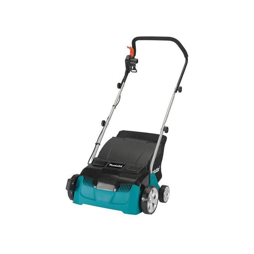 Makita UV3200 Electric Scarifier 1300W 240V Makita - NN4 Online