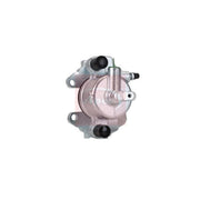Apec Brake Caliper Assembly Front Left LCA760N