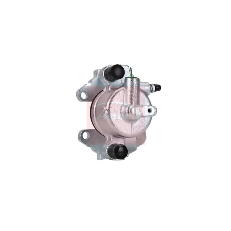 Apec Brake Caliper Assembly Front Left LCA760N