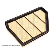 Blue Print Engine Air Filter Left fits BMW X5 2018-2023