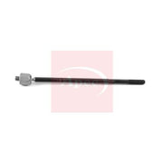 Apec Stabiliser Drop Link Front Right fits Audi Q4 E-Tron 2021 on