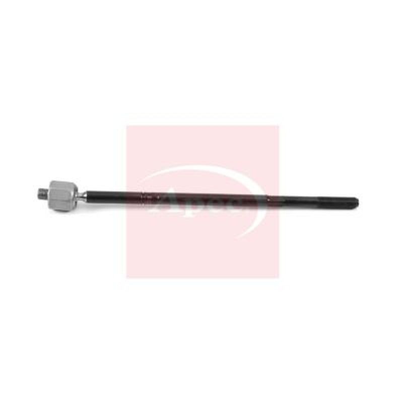 Apec Stabiliser Drop Link Front Right fits Audi Q4 E-Tron 2021 on