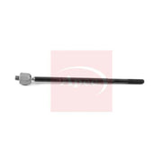 Apec Stabiliser Drop Link Front Right AST6793