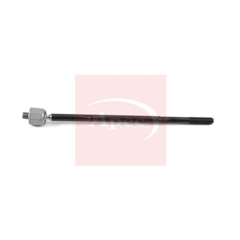 Apec Stabiliser Drop Link Front Right AST6793