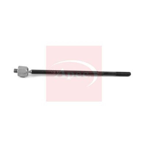 Apec Stabiliser Drop Link Front Right fits Audi Q4 E-Tron 2021 on
