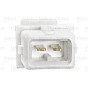 Valeo Crankshaft Position Sensor 254071
