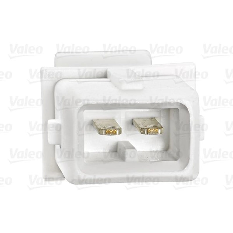Valeo Crankshaft Position Sensor 254071