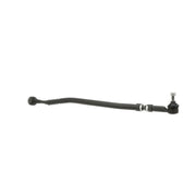 Delphi Inner Rack End Right Joint fits Audi 80 B4 1991-1996 2.0