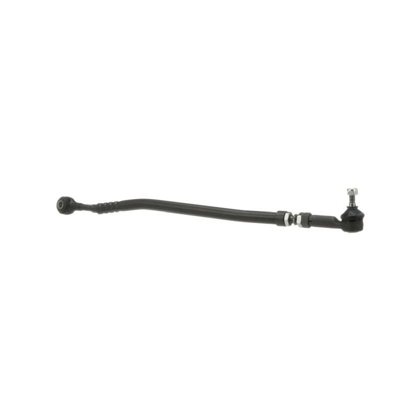 Delphi Inner Rack End Right Joint fits Audi 80 B4 1991-1996 2.0