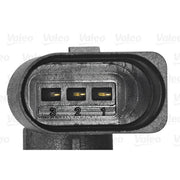 Valeo Camshaft Position Sensor 253802