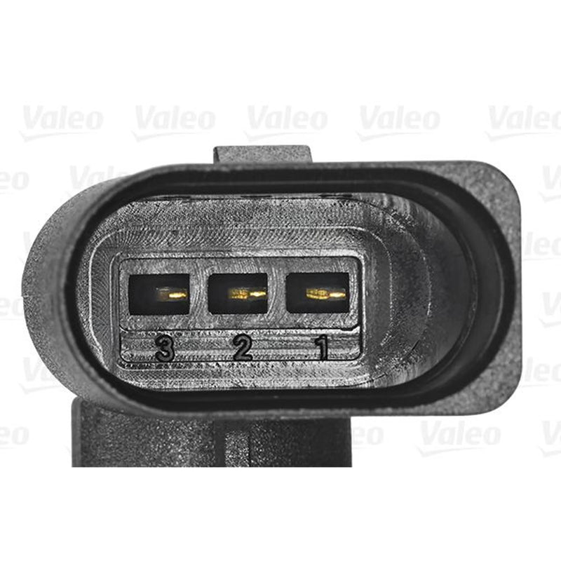 Valeo Camshaft Position Sensor 253802